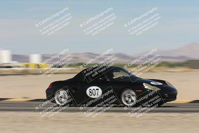 media/Oct-19-2025-PCA San Diego (Sun) [[b7baa86645]]/3-Orange Group/Session 3 (Turn 16)/